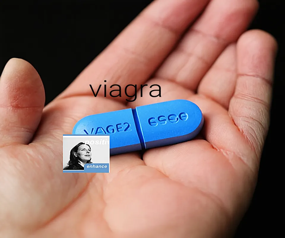 Viagra ahumada precio